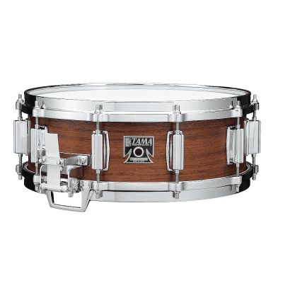 Små detaljer, stor historie: Knotter i norske hjem – og slik velger du riktig i dag